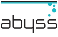 Abyss Group