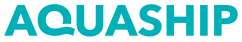 AQUASHIP