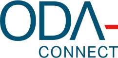 ODA CONNECT