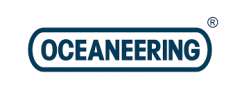 OCEANEERING ASSET INTEGRITY