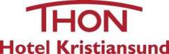 THON HOTEL KRISTIANSUND