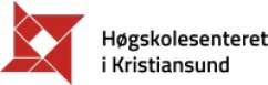 HØGSKOLESENTERET I KRISTIANSUND