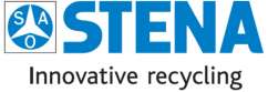STENA RECYCLING