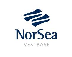 NORSEA VESTBASE