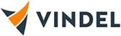 VINDEL