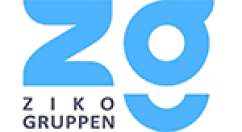ZIKO GRUPPEN