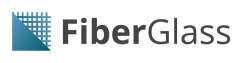 FIBERGLASS