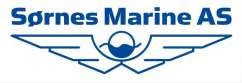 SØRNES MARINE