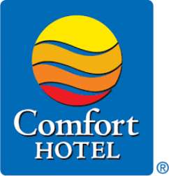 COMFORT HOTEL FOSNA