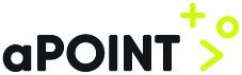 APOINT