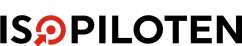 ISO-PILOTEN