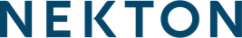 NEKTON