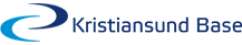 KRISTIANSUND BASE