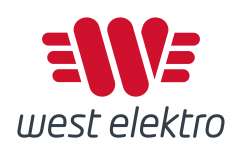 WEST ELEKTRO