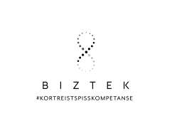 BIZTEK AS