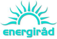 ENERGIRÅD