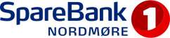 SPAREBANK 1 NORDMØRE