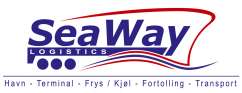 SEA-WAY LOGISTICS