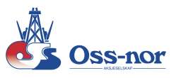 OSS-NOR