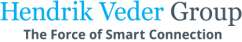 HENDRIK VEDER GROUP