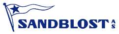 SANDBLOST