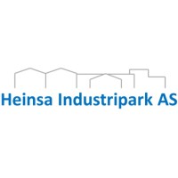 HEINSA INDUSTRIPARK