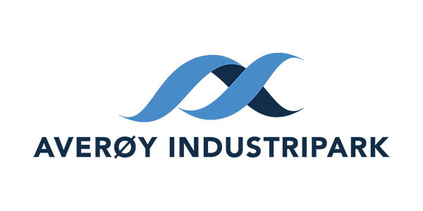AVERØY INDUSTRIPARK