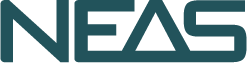 NEAS