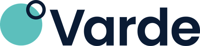 VARDE