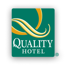 QUALITY HOTEL GRAND KRISTIANSUND