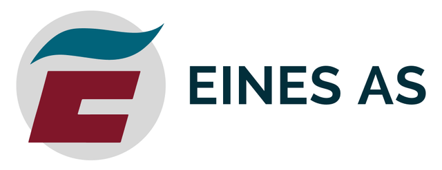 EINES