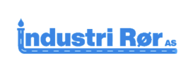 INDUSTRI RØR