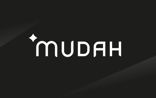 MUDAH