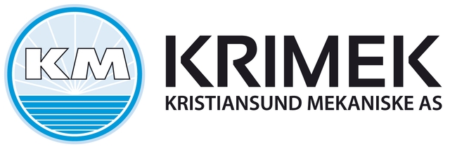 Kristiansund Mekaniske