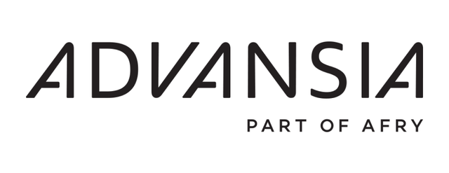 Advansia