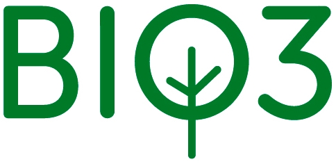 BIO3