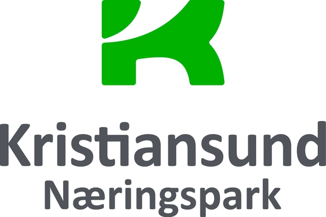 KRISTIANSUND NÆRINGSPARK