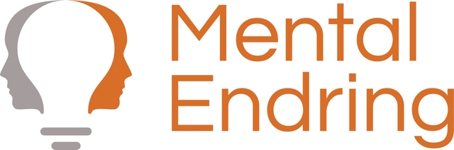 Mental Endring