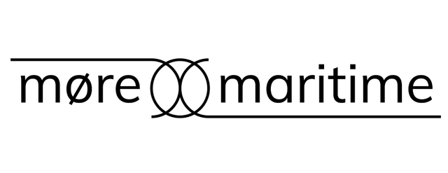 Møre Maritime