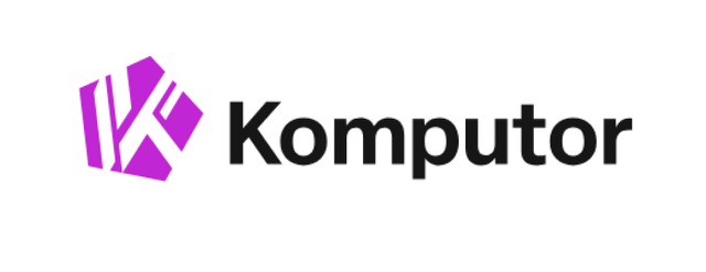 Komputor