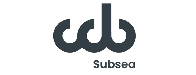 CCB Subsea AS