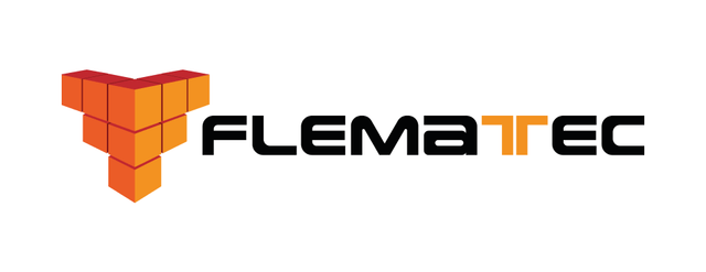 Flematec Industrier