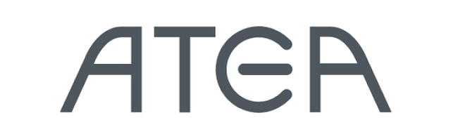 Atea, et av Norges største og ledende IT selskap