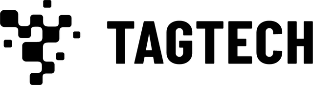 Tagtech Solutions AS