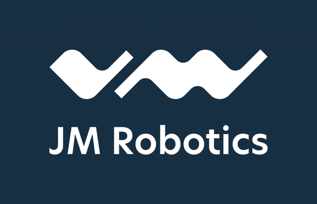 JM ROBOTICS