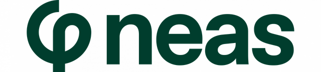 NEAS IT I KRISTIANSUND