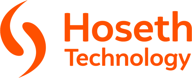 HOSETH TECHNOLOGY